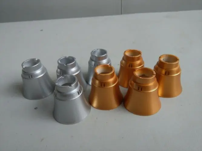 五金件噴漆產生的廢氣應該怎么處理呢？